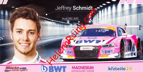 Card 2018 ADAC-GT Recto (NS).jpg