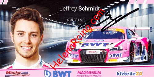 Card 2018 ADAC-GT Recto (S).jpg
