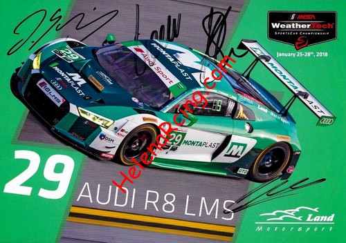 Card 2018 Daytona 24 h Recto (S).jpg