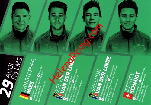 Card 2018 Daytona 24 h Verso (NS).jpg