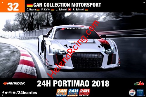 Card 2018 Portimao 24 h (NS).jpg