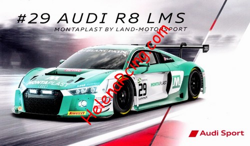 Card 2018 Spa 24 h (NS).jpg
