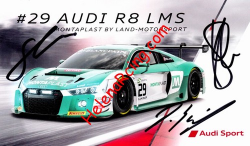Card 2018 Spa 24 h (S).jpg