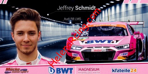 Card 2019 ADAC-GT Recto (NS).jpg