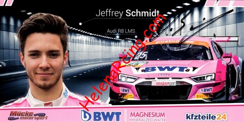 Card 2019 ADAC-GT Recto (S).jpg