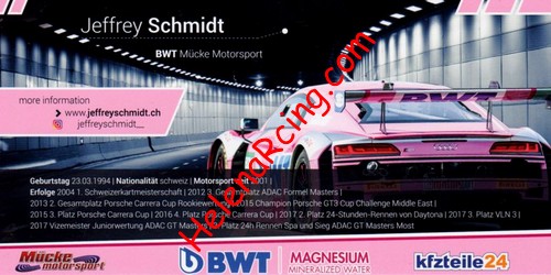 Card 2019 ADAC-GT Verso (NS).jpg