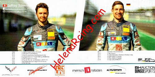 Card 2020 ADAC-GT Verso (NS).jpg