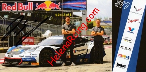 Card 2021 ADAC-GT (S).jpg