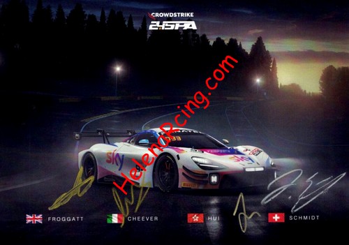 Card 2023 Spa 24 h Recto (S).jpg