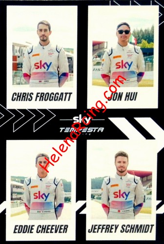 Card 2023 Spa 24 h Verso (NS).jpg