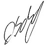 Autograph.jpg