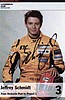 Card 2013 Carrera Cup (S).jpg