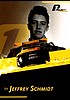 Card 2013 Carrera Cup-Project 1 (NS).jpg