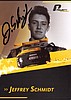 Card 2013 Carrera Cup-Project 1 (S).jpg