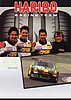 Card 2013 Ring 24 h (NS).jpg