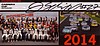 Card 2014 Carrera Cup (S).JPG