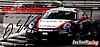 Card 2014 Carrera Cup-Lechner (S).jpg