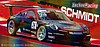 Card 2015 Carrera Cup Recto (NS).jpg