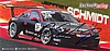 Card 2015 Carrera Cup Recto (S).jpg