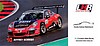 Card 2016 Carrera Cup Recto (NS).jpg