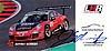 Card 2016 Carrera Cup Recto (S).jpg