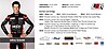 Card 2016 Carrera Cup Verso (NS).jpg