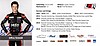 Card 2016 Carrera Cup Verso (S).jpg