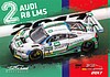 Card 2017 ADAC-GT Recto (NS).jpg