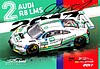 Card 2017 ADAC-GT Recto (S).jpg