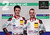 Card 2017 ADAC-GT Verso (NS).jpg