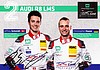 Card 2017 ADAC-GT Verso (S).jpg