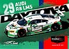 Card 2017 Daytona 24 h Recto (NS).jpg