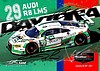 Card 2017 Daytona 24 h Recto (S).jpg