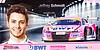 Card 2018 ADAC-GT Recto (NS).jpg