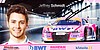 Card 2018 ADAC-GT Recto (S).jpg