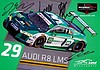 Card 2018 Daytona 24 h Recto (S).jpg