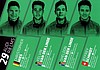 Card 2018 Daytona 24 h Verso (NS).jpg