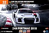 Card 2018 Portimao 24 h (NS).jpg
