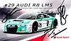 Card 2018 Spa 24 h (S).jpg