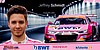 Card 2019 ADAC-GT Recto (NS).jpg