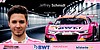Card 2019 ADAC-GT Recto (S).jpg
