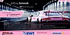 Card 2019 ADAC-GT Verso (NS).jpg