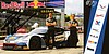 Card 2021 ADAC-GT (S).jpg