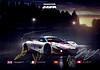Card 2023 Spa 24 h Recto (S).jpg