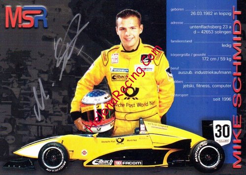 Card 2000 F.Renault-Eurocup (S).jpg