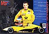 Card 2000 F.Renault-Eurocup (S).jpg