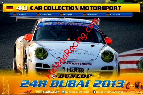 Card 2013 Dubai 24 hours (NS).jpg