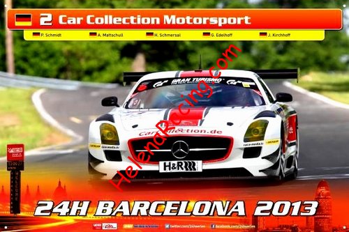 Card 2013-1 Barcelona 24 hours (NS).jpg