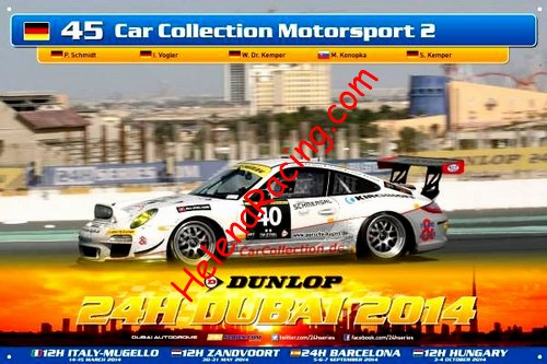 Card 2014 Dubai 24 hours (NS).jpg