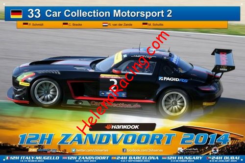 Card 2014 Zandvoort 12 hours (NS).jpg